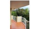 13/1 Tallebudgera Drive, Palm Beach QLD 4221