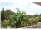 13/1 Tallebudgera Drive, Palm Beach QLD 4221