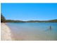 13/1 Tallebudgera Drive, Palm Beach QLD 4221