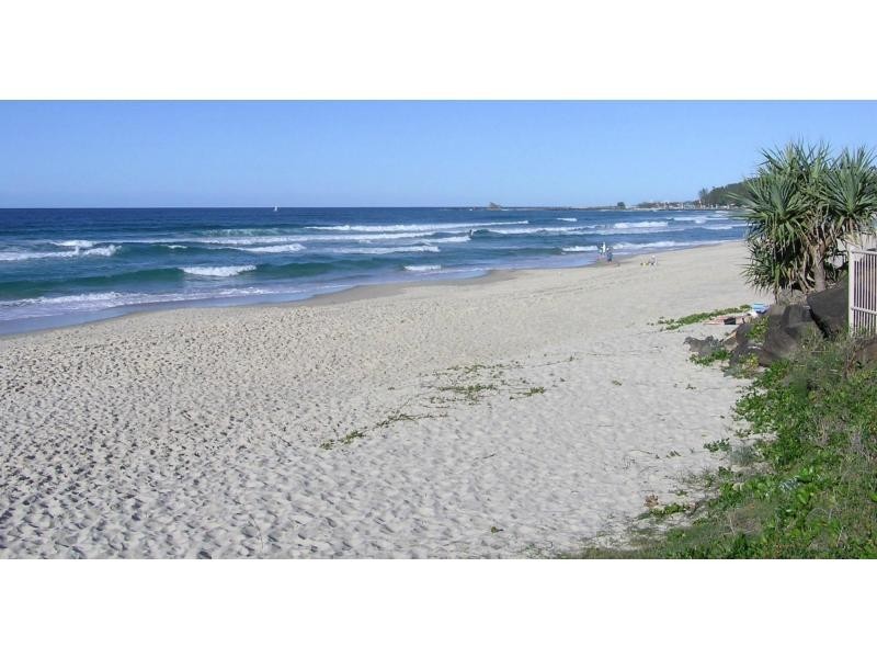 13/1 Tallebudgera Drive, Palm Beach QLD 4221