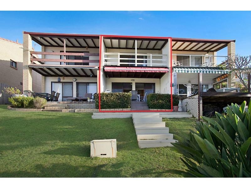 2/17 Barbet Place, Burleigh Waters QLD 4220