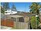 2/8 Thirteenth Avenue, Palm Beach QLD 4221