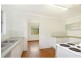 123 Allambi Avenue, Broadbeach Waters QLD 4218
