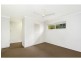 123 Allambi Avenue, Broadbeach Waters QLD 4218