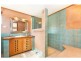 123 Allambi Avenue, Broadbeach Waters QLD 4218