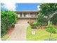 14 Sirec Way, Reedy Creek QLD 4227