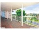 14 Sirec Way, Reedy Creek QLD 4227