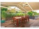 14 Sirec Way, Reedy Creek QLD 4227