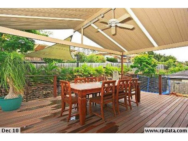 14 Sirec Way, Reedy Creek QLD 4227