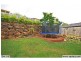 14 Sirec Way, Reedy Creek QLD 4227