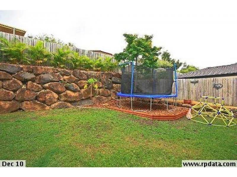 14 Sirec Way, Reedy Creek QLD 4227