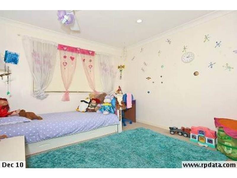 14 Sirec Way, Reedy Creek QLD 4227