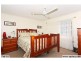 14 Sirec Way, Reedy Creek QLD 4227