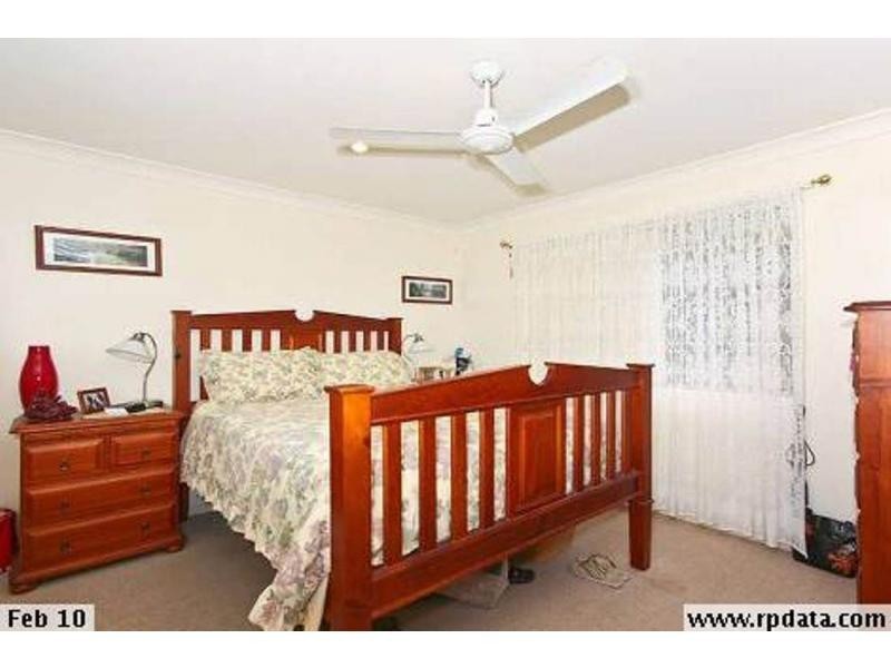 14 Sirec Way, Reedy Creek QLD 4227