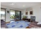 14 Sirec Way, Reedy Creek QLD 4227
