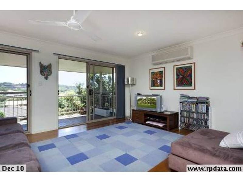 14 Sirec Way, Reedy Creek QLD 4227