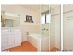 14 Sirec Way, Reedy Creek QLD 4227