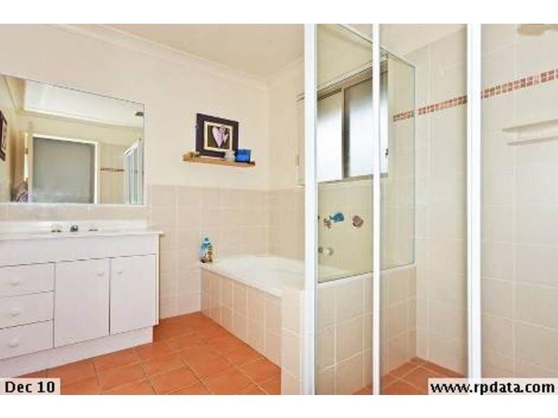 14 Sirec Way, Reedy Creek QLD 4227