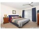 14 Sirec Way, Reedy Creek QLD 4227