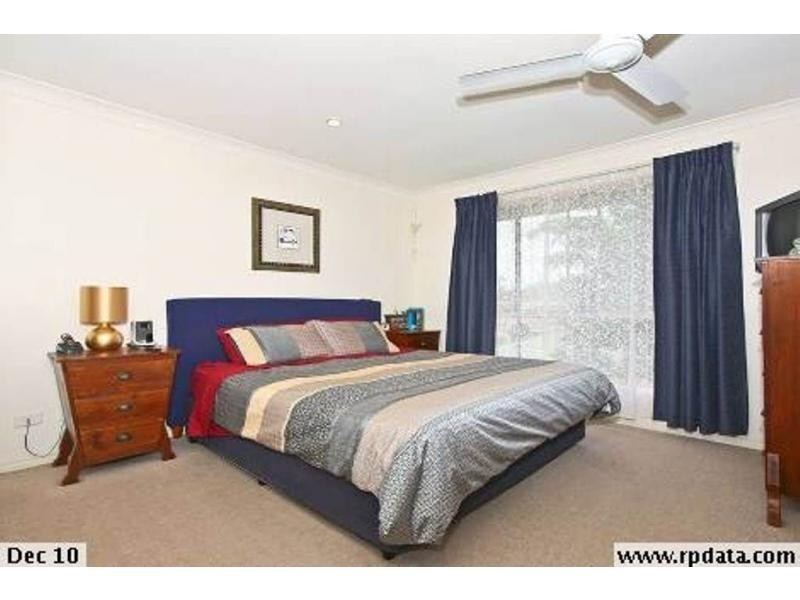 14 Sirec Way, Reedy Creek QLD 4227