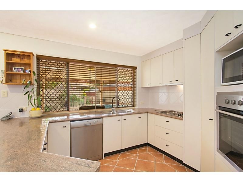 43 Thornleigh Crescent, Varsity Lakes QLD 4227