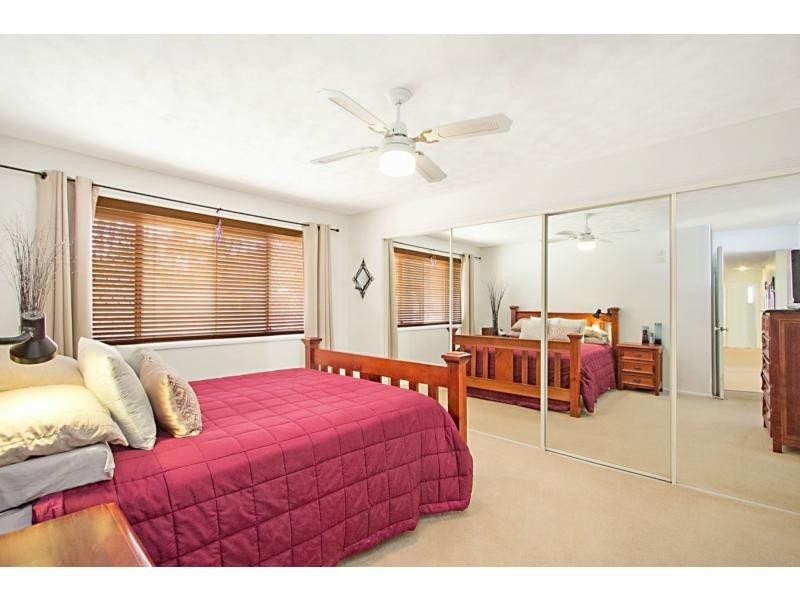 43 Thornleigh Crescent, Varsity Lakes QLD 4227