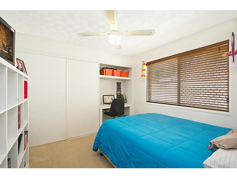 43 Thornleigh Crescent, Varsity Lakes QLD 4227