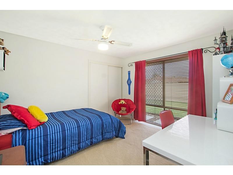 43 Thornleigh Crescent, Varsity Lakes QLD 4227