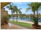 2/22 Sunbird Street, Burleigh Waters QLD 4220