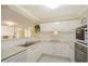 2/22 Sunbird Street, Burleigh Waters QLD 4220