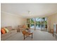 2/22 Sunbird Street, Burleigh Waters QLD 4220