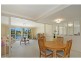2/22 Sunbird Street, Burleigh Waters QLD 4220