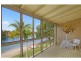 2/22 Sunbird Street, Burleigh Waters QLD 4220