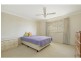 2/22 Sunbird Street, Burleigh Waters QLD 4220