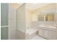 2/22 Sunbird Street, Burleigh Waters QLD 4220