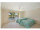 2/22 Sunbird Street, Burleigh Waters QLD 4220