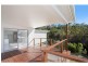 11 Golden Grove Boulevard, Reedy Creek QLD 4227