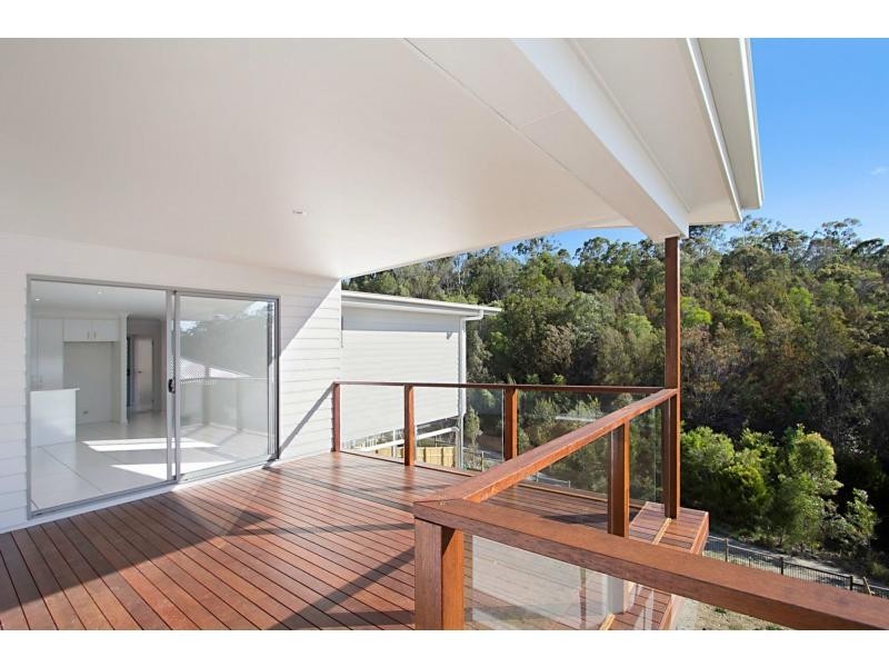 11 Golden Grove Boulevard, Reedy Creek QLD 4227