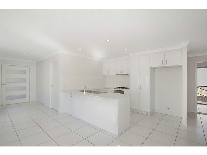 11 Golden Grove Boulevard, Reedy Creek QLD 4227