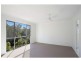11 Golden Grove Boulevard, Reedy Creek QLD 4227