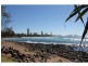 Unit 5/6 Stanley Street, Burleigh Heads QLD 4220