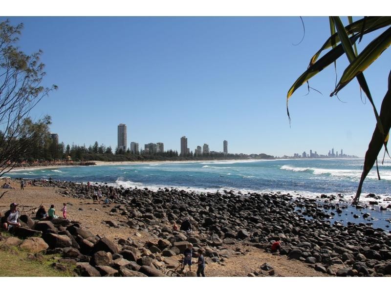 Unit 5/6 Stanley Street, Burleigh Heads QLD 4220