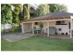 27 Sunshine Parade, Miami QLD 4220