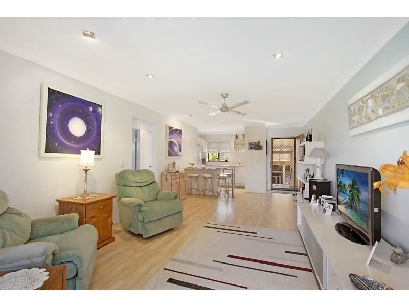 73/20 Barbet Place, Burleigh Waters QLD 4220