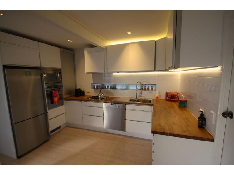 69 Skyline Terrace, Burleigh Heads QLD 4220