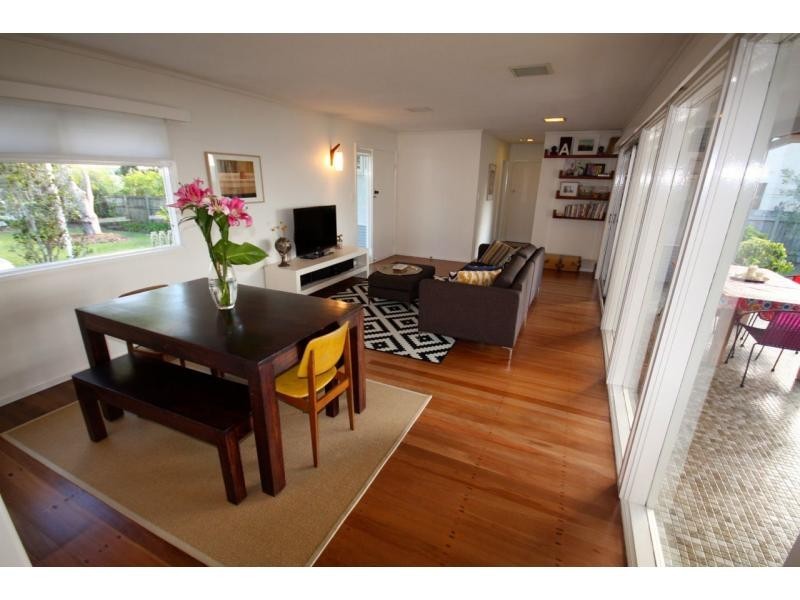 69 Skyline Terrace, Burleigh Heads QLD 4220