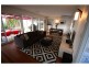 69 Skyline Terrace, Burleigh Heads QLD 4220