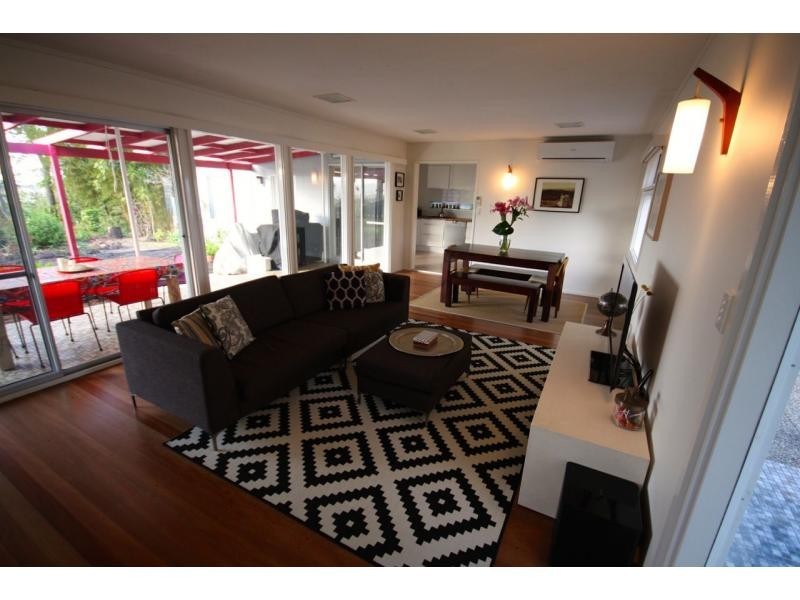 69 Skyline Terrace, Burleigh Heads QLD 4220