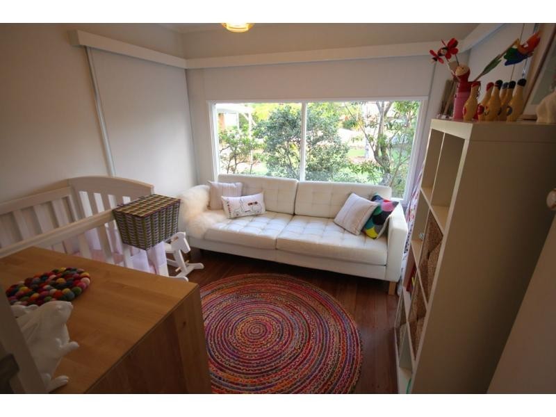 69 Skyline Terrace, Burleigh Heads QLD 4220