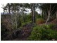 69 Skyline Terrace, Burleigh Heads QLD 4220